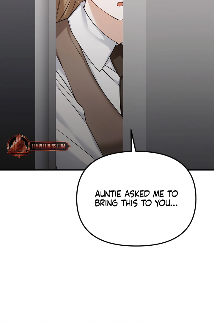 The usefulness of a childhood friend [+19] [Luna Toons] - Chapter 18 manhwa