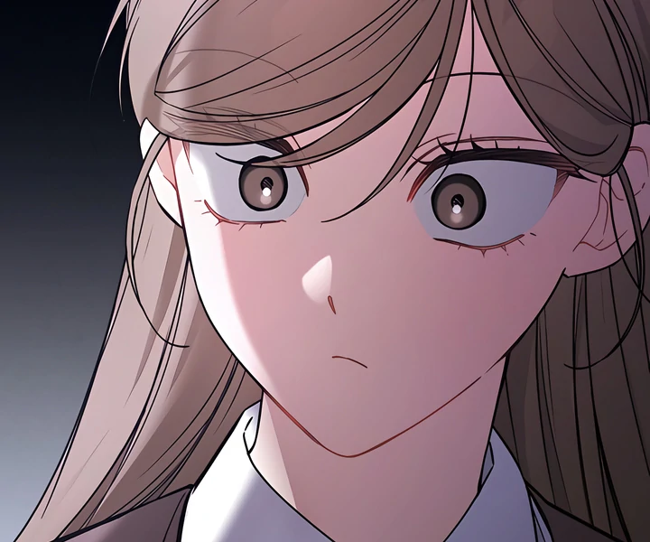 The usefulness of a childhood friend [+19] [Luna Toons] - Chapter 18 manhwa