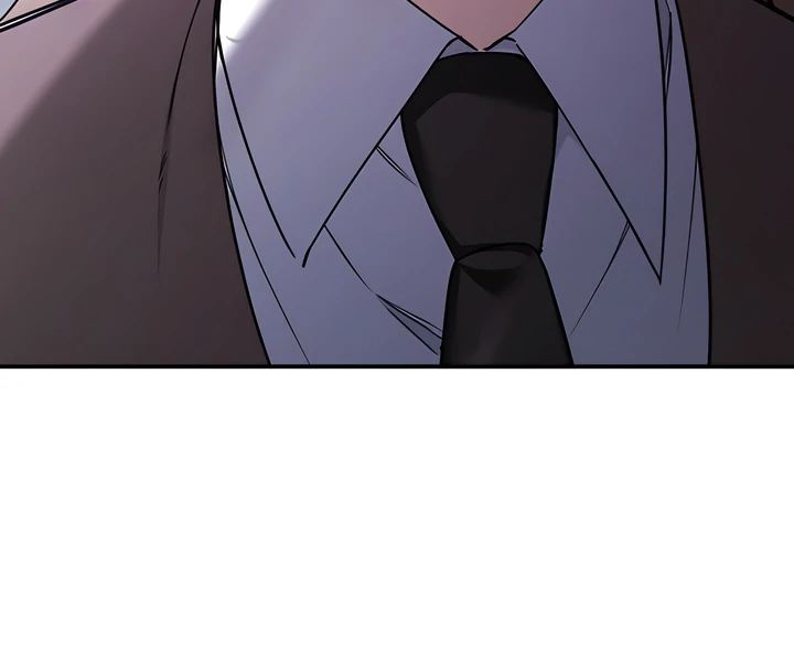The usefulness of a childhood friend [+19] [Luna Toons] - Chapter 18 manhwa