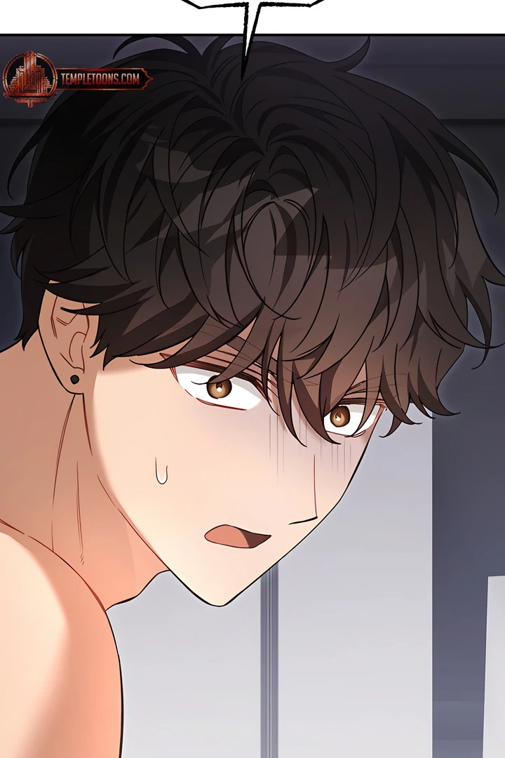 The usefulness of a childhood friend [+19] [Luna Toons] - Chapter 18 manhwa