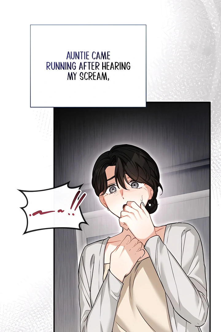 The usefulness of a childhood friend [+19] [Luna Toons] - Chapter 18 manhwa