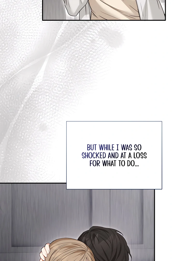The usefulness of a childhood friend [+19] [Luna Toons] - Chapter 18 manhwa