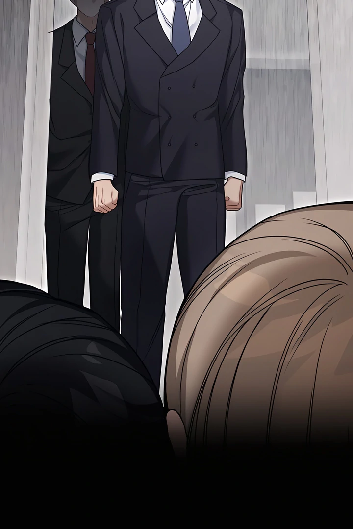 The usefulness of a childhood friend [+19] [Luna Toons] - Chapter 18 manhwa