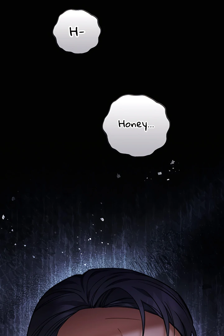 The usefulness of a childhood friend [+19] [Luna Toons] - Chapter 18 manhwa