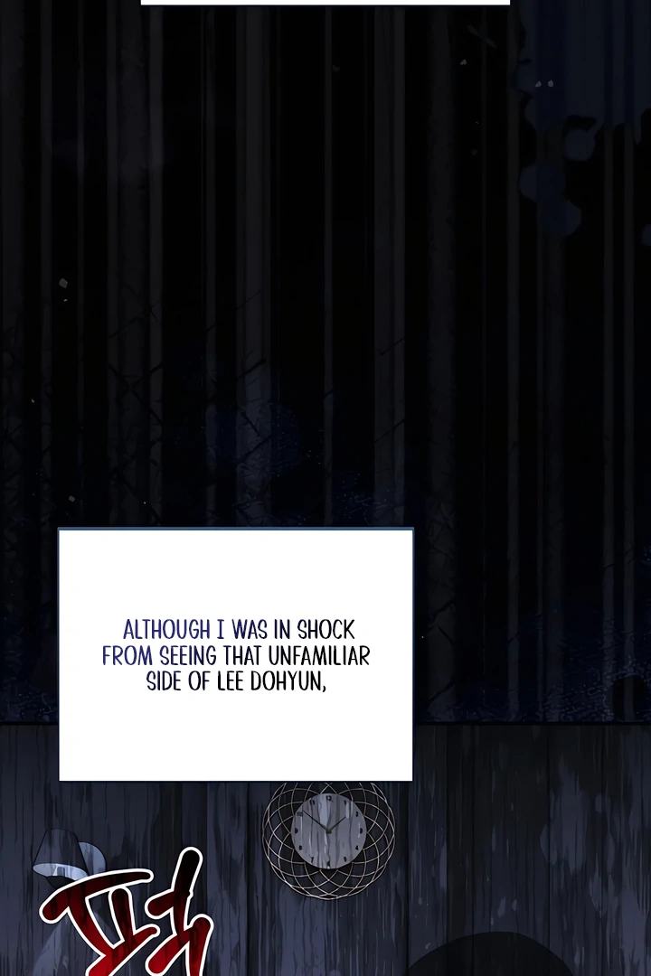 The usefulness of a childhood friend [+19] [Luna Toons] - Chapter 18 manhwa