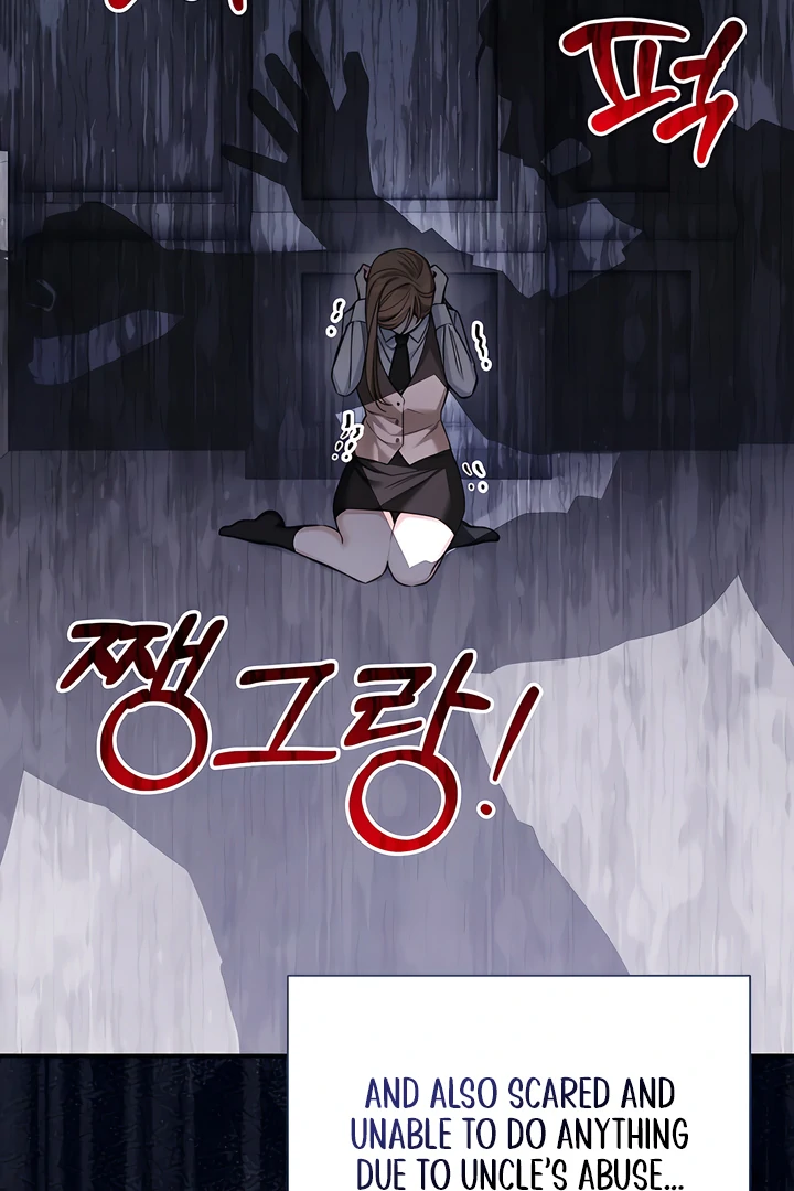 The usefulness of a childhood friend [+19] [Luna Toons] - Chapter 18 manhwa