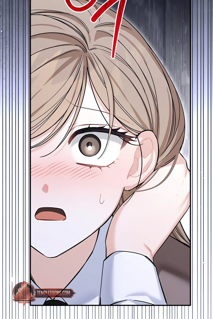 The usefulness of a childhood friend [+19] [Luna Toons] - Chapter 18 manhwa