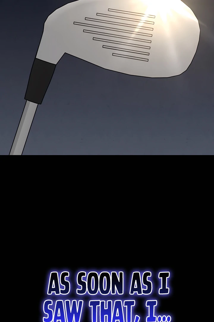 The usefulness of a childhood friend [+19] [Luna Toons] - Chapter 18 manhwa