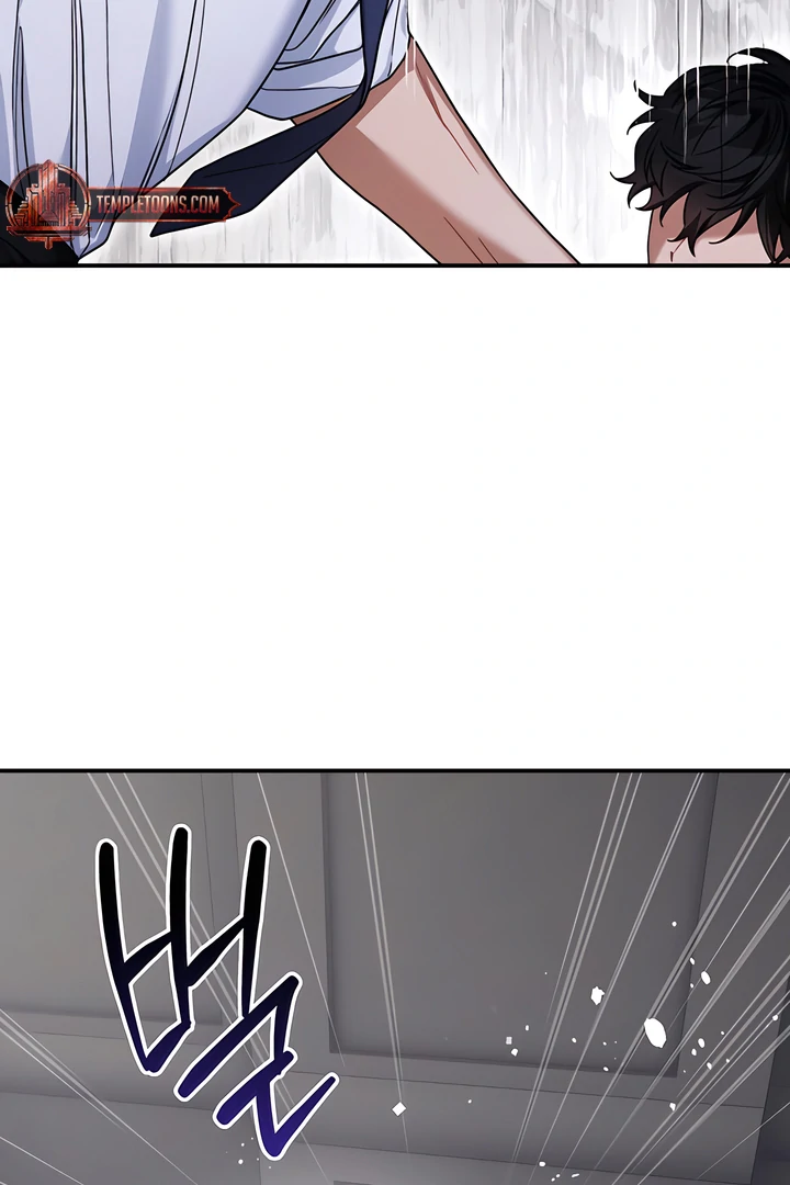 The usefulness of a childhood friend [+19] [Luna Toons] - Chapter 18 manhwa