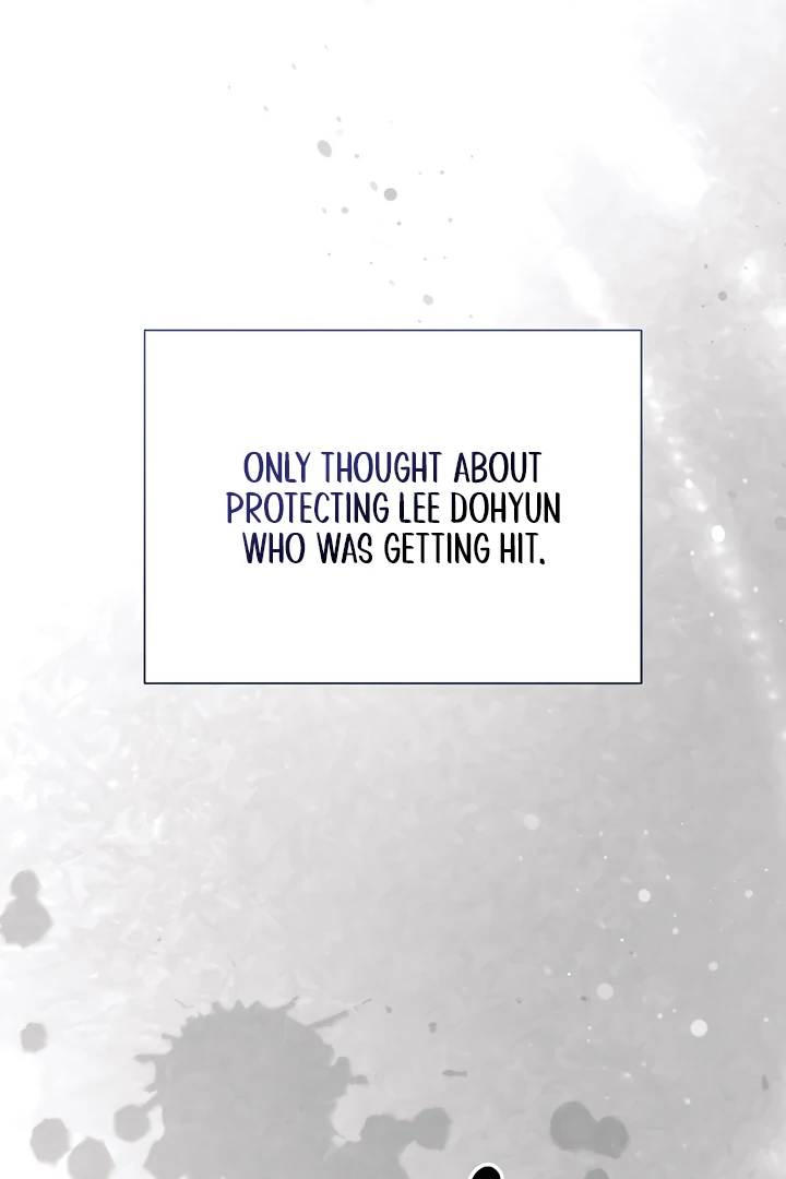 The usefulness of a childhood friend [+19] [Luna Toons] - Chapter 18 manhwa