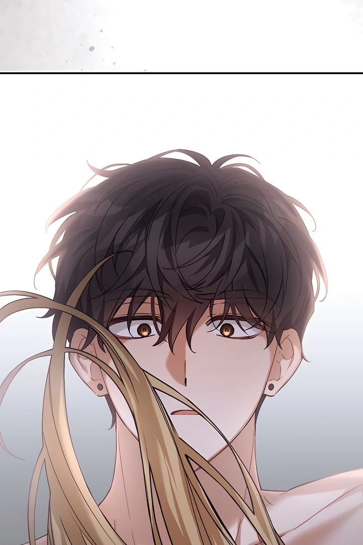 The usefulness of a childhood friend [+19] [Luna Toons] - Chapter 18 manhwa