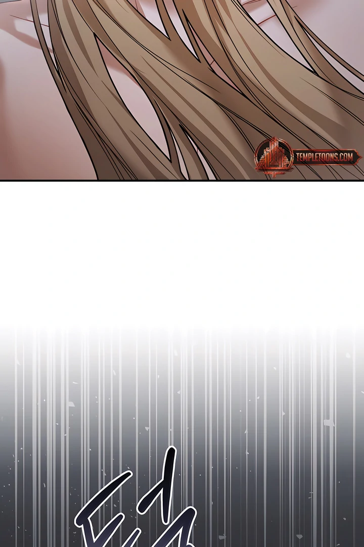 The usefulness of a childhood friend [+19] [Luna Toons] - Chapter 18 manhwa