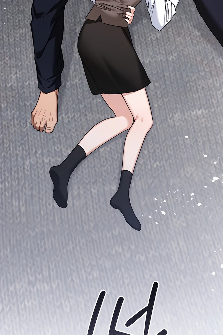 The usefulness of a childhood friend [+19] [Luna Toons] - Chapter 18 manhwa