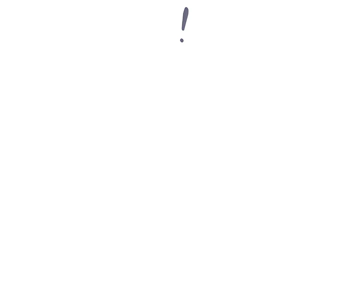 The usefulness of a childhood friend [+19] [Luna Toons] - Chapter 18 manhwa