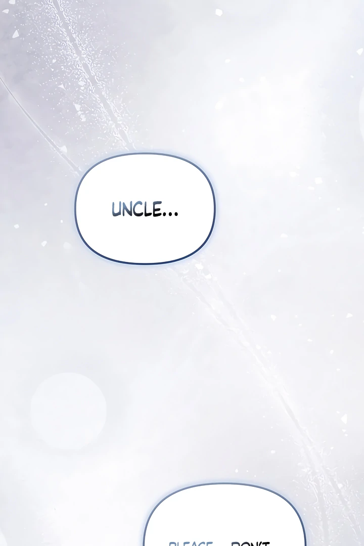 The usefulness of a childhood friend [+19] [Luna Toons] - Chapter 18 manhwa