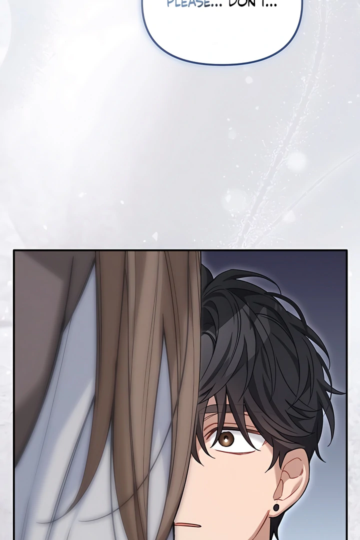 The usefulness of a childhood friend [+19] [Luna Toons] - Chapter 18 manhwa