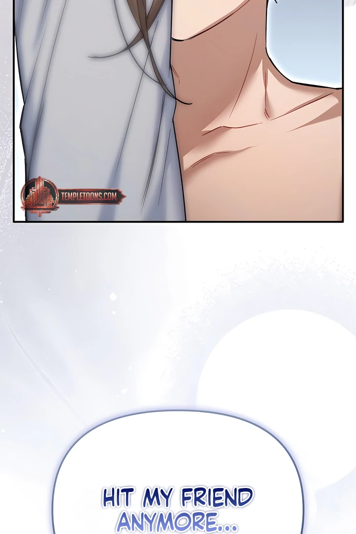 The usefulness of a childhood friend [+19] [Luna Toons] - Chapter 18 manhwa