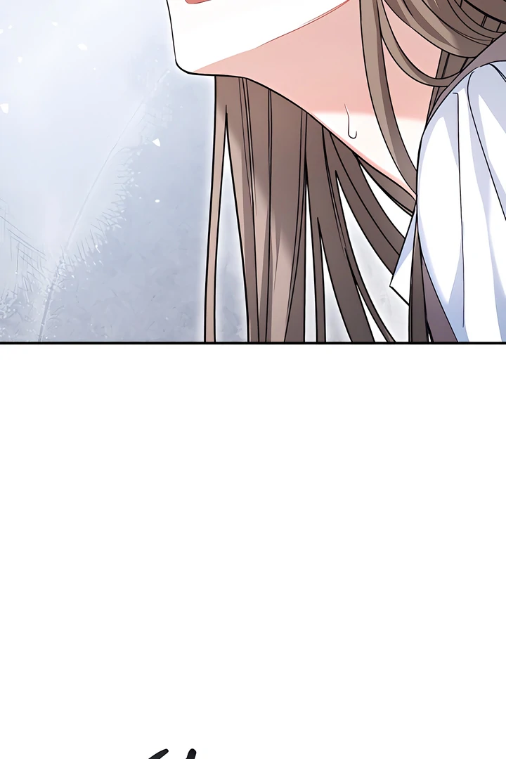 The usefulness of a childhood friend [+19] [Luna Toons] - Chapter 18 manhwa