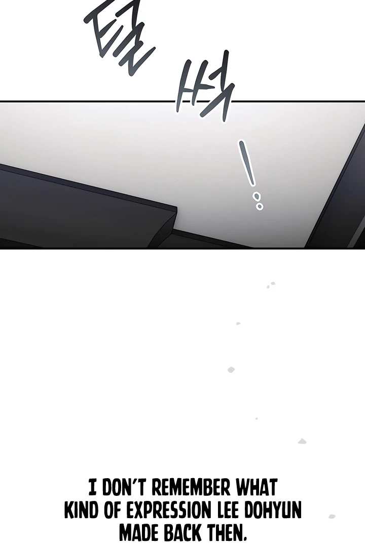 The usefulness of a childhood friend [+19] [Luna Toons] - Chapter 18 manhwa