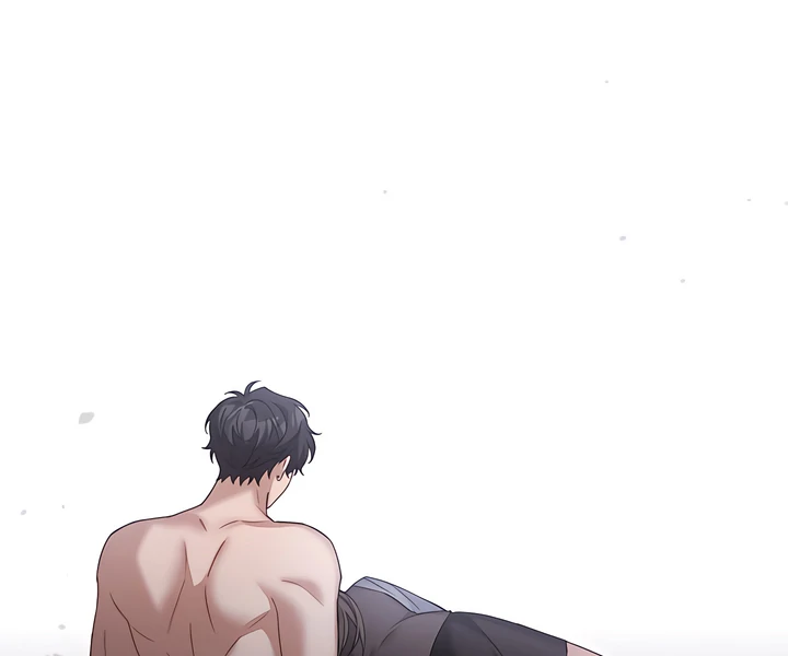 The usefulness of a childhood friend [+19] [Luna Toons] - Chapter 18 manhwa