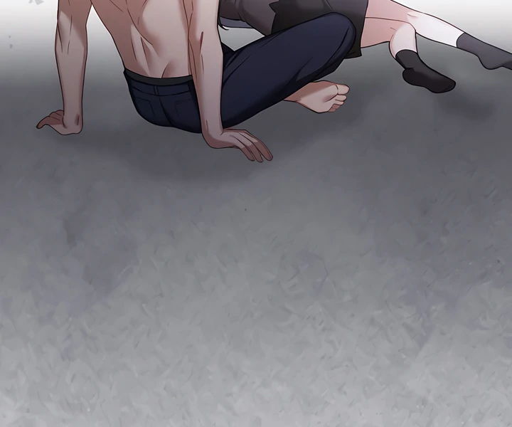The usefulness of a childhood friend [+19] [Luna Toons] - Chapter 18 manhwa