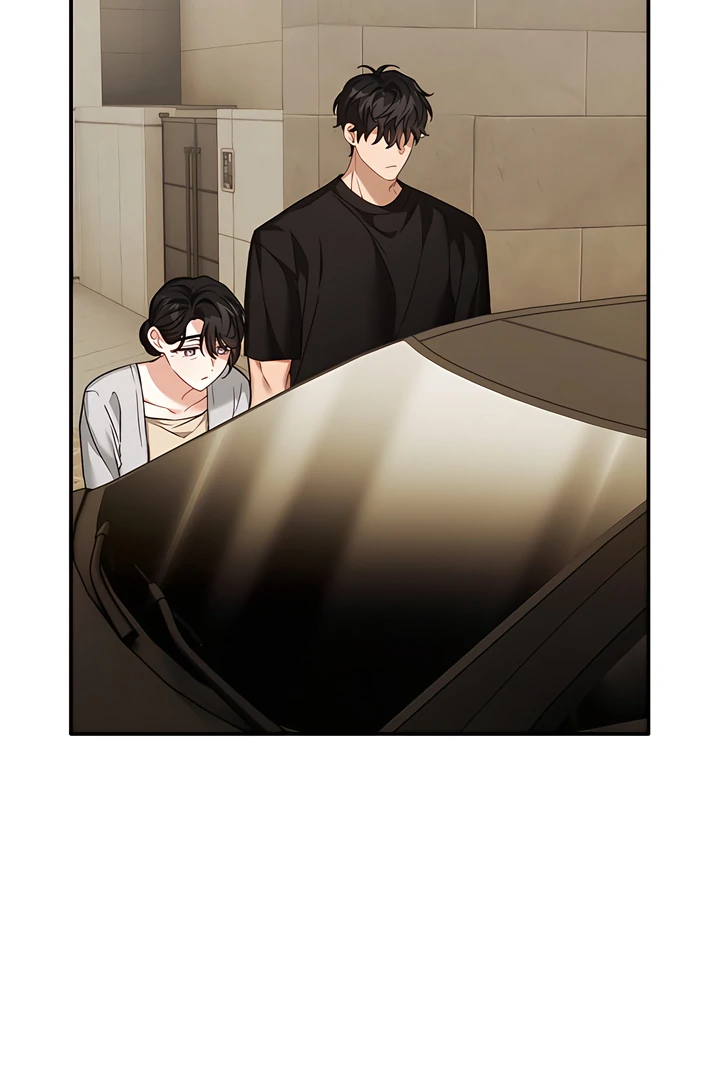 The usefulness of a childhood friend [+19] [Luna Toons] - Chapter 18 manhwa