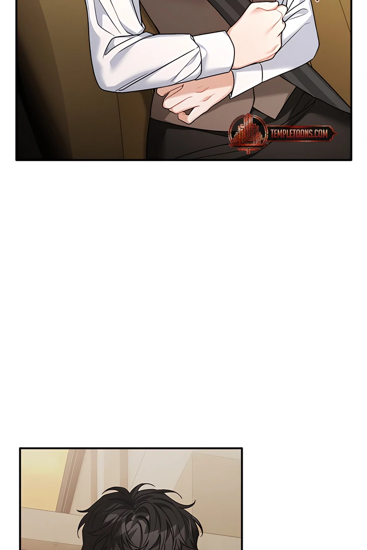 The usefulness of a childhood friend [+19] [Luna Toons] - Chapter 18 manhwa