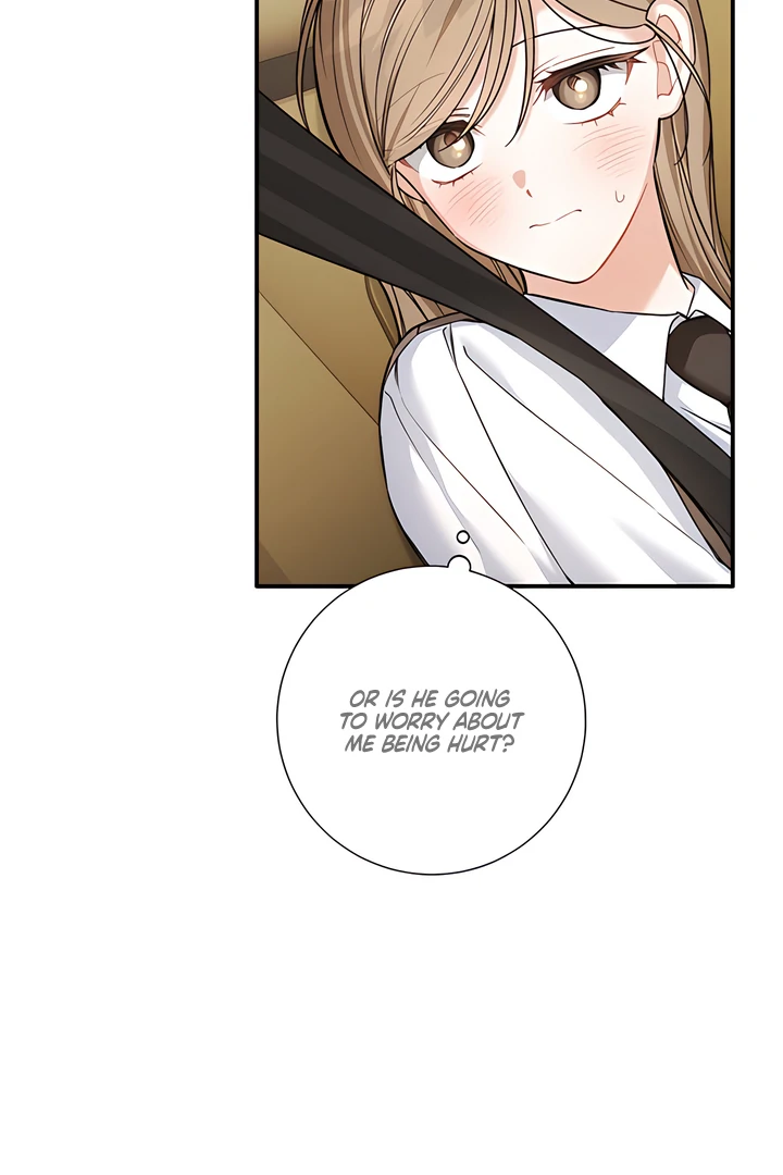 The usefulness of a childhood friend [+19] [Luna Toons] - Chapter 18 manhwa