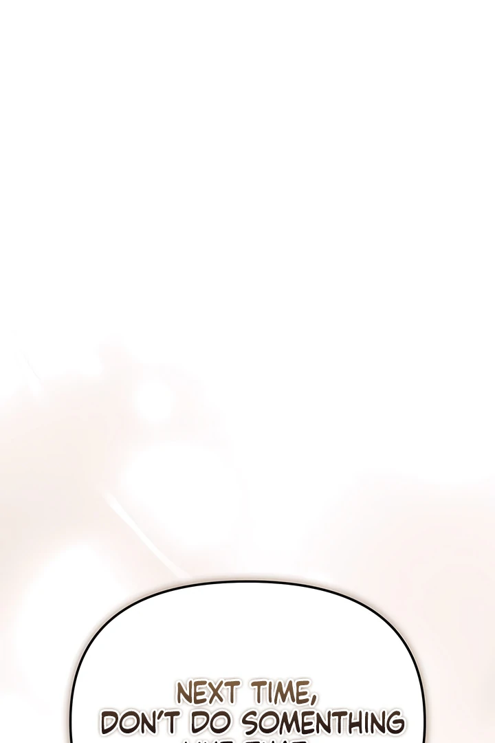 The usefulness of a childhood friend [+19] [Luna Toons] - Chapter 18 manhwa