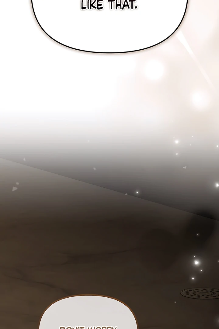 The usefulness of a childhood friend [+19] [Luna Toons] - Chapter 18 manhwa