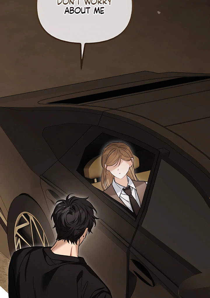The usefulness of a childhood friend [+19] [Luna Toons] - Chapter 18 manhwa