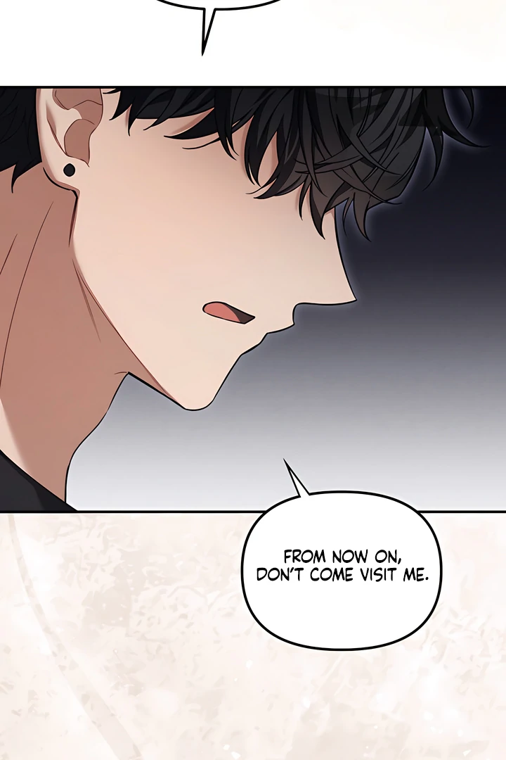 The usefulness of a childhood friend [+19] [Luna Toons] - Chapter 18 manhwa