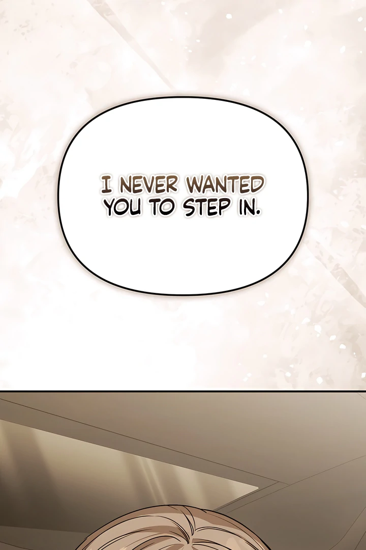 The usefulness of a childhood friend [+19] [Luna Toons] - Chapter 18 manhwa