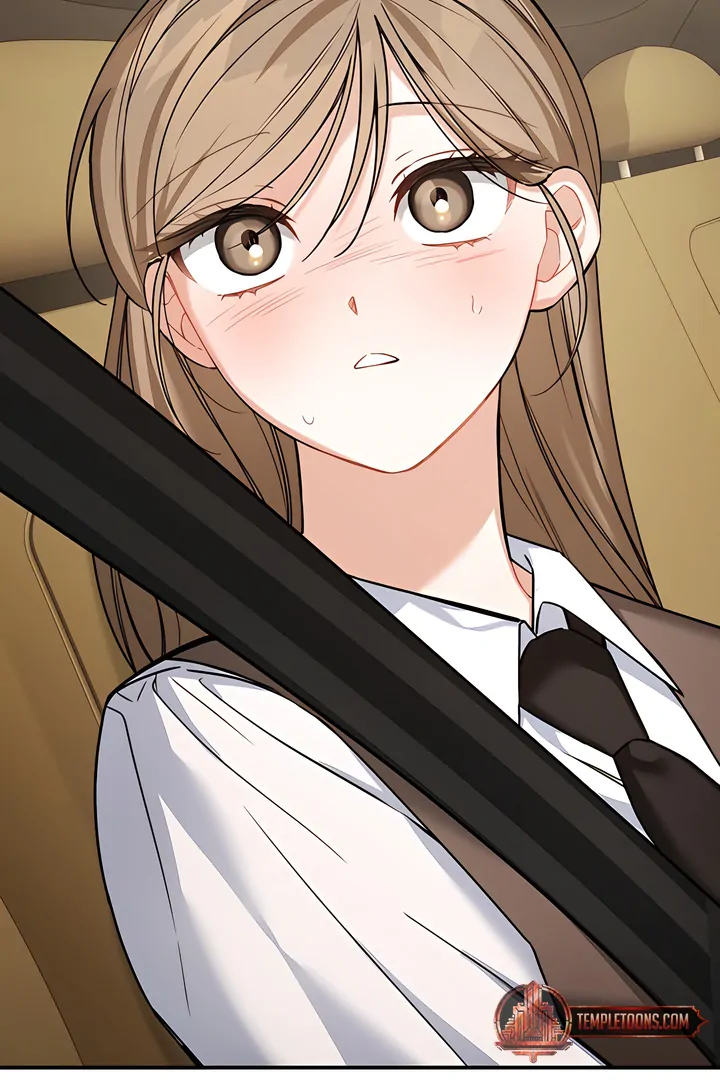 The usefulness of a childhood friend [+19] [Luna Toons] - Chapter 18 manhwa