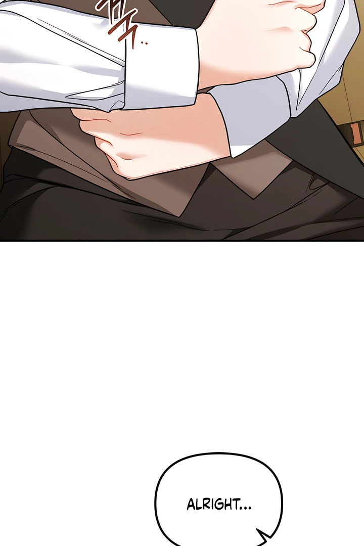 The usefulness of a childhood friend [+19] [Luna Toons] - Chapter 18 manhwa