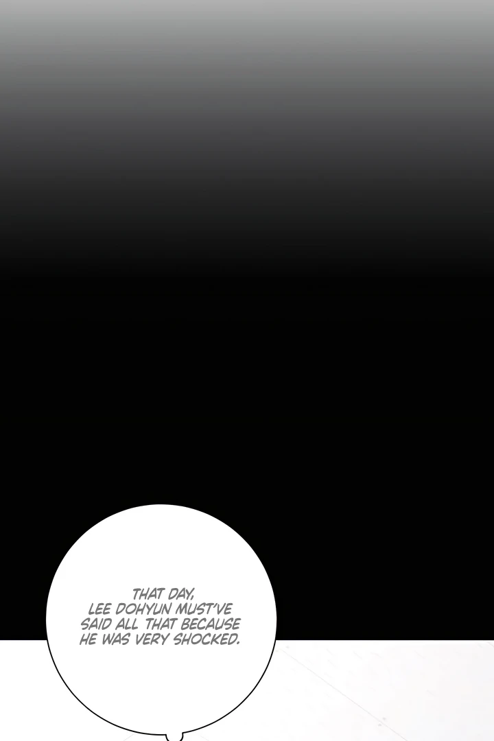 The usefulness of a childhood friend [+19] [Luna Toons] - Chapter 18 manhwa