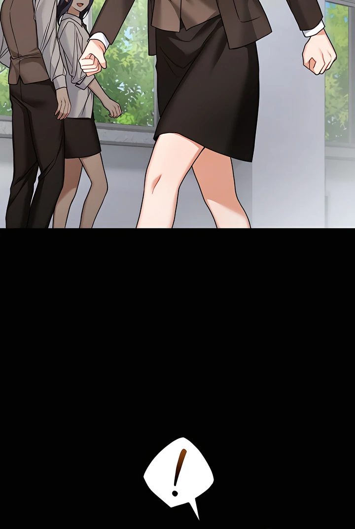 The usefulness of a childhood friend [+19] [Luna Toons] - Chapter 18 manhwa