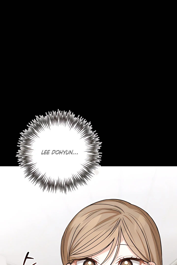 The usefulness of a childhood friend [+19] [Luna Toons] - Chapter 18 manhwa