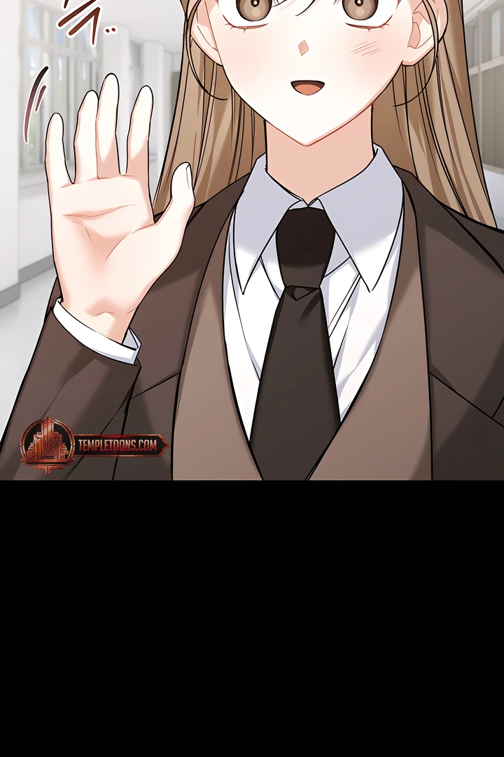 The usefulness of a childhood friend [+19] [Luna Toons] - Chapter 18 manhwa