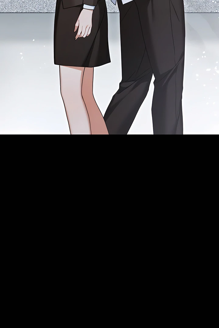 The usefulness of a childhood friend [+19] [Luna Toons] - Chapter 18 manhwa