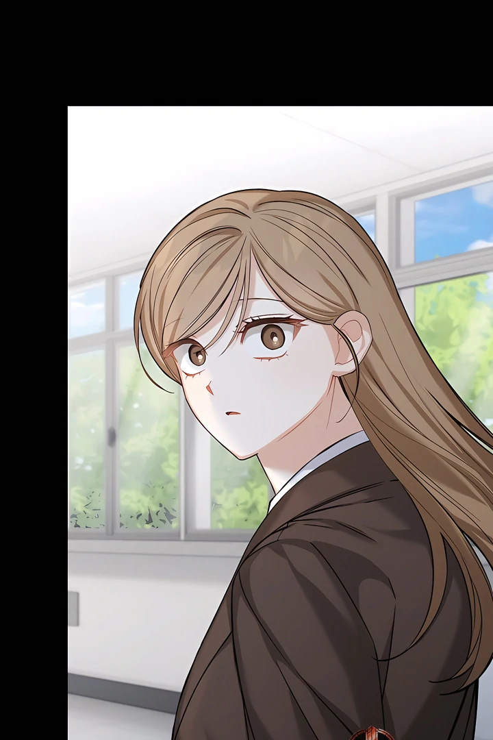 The usefulness of a childhood friend [+19] [Luna Toons] - Chapter 18 manhwa