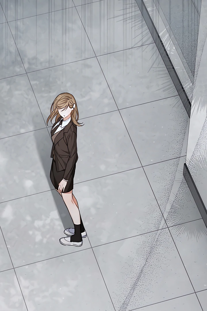 The usefulness of a childhood friend [+19] [Luna Toons] - Chapter 18 manhwa