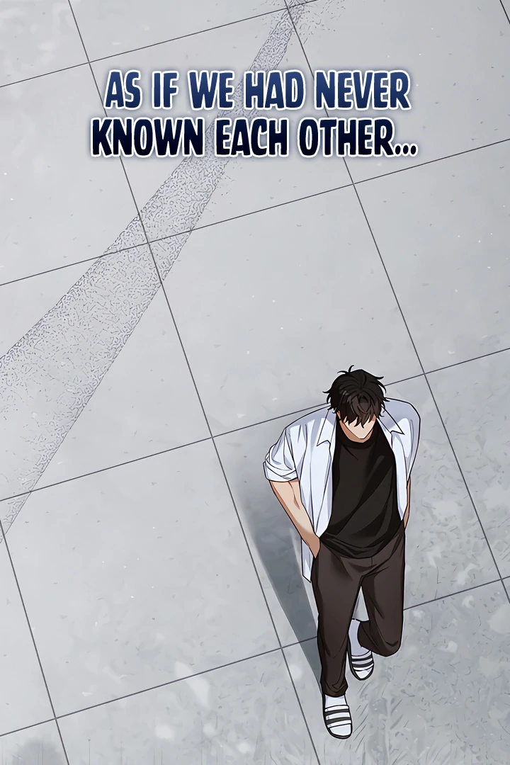 The usefulness of a childhood friend [+19] [Luna Toons] - Chapter 18 manhwa