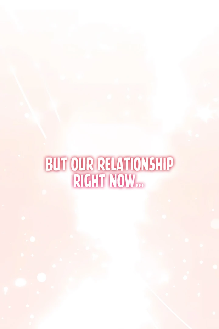 The usefulness of a childhood friend [+19] [Luna Toons] - Chapter 18 manhwa