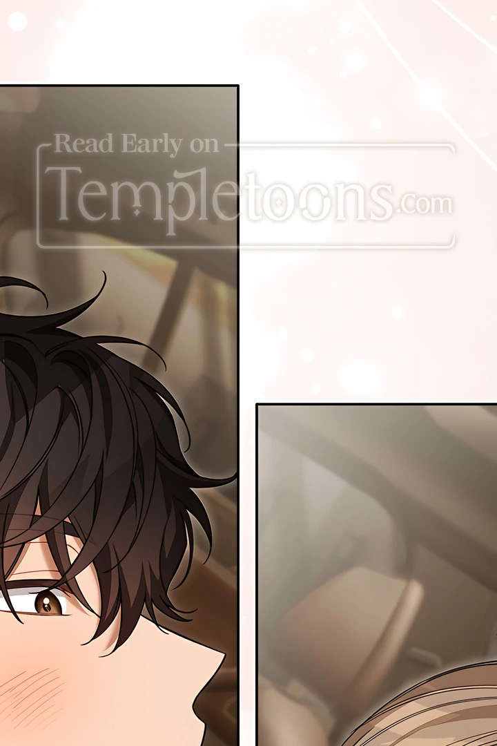The usefulness of a childhood friend [+19] [Luna Toons] - Chapter 18 manhwa