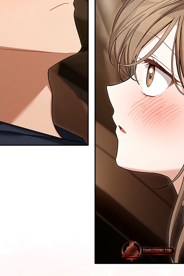 The usefulness of a childhood friend [+19] [Luna Toons] - Chapter 18 manhwa