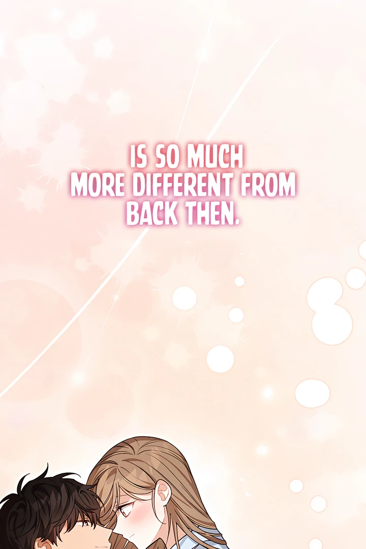 The usefulness of a childhood friend [+19] [Luna Toons] - Chapter 18 manhwa