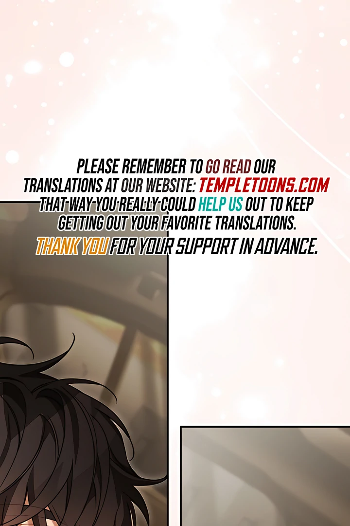 The usefulness of a childhood friend [+19] [Luna Toons] - Chapter 19 manhwa