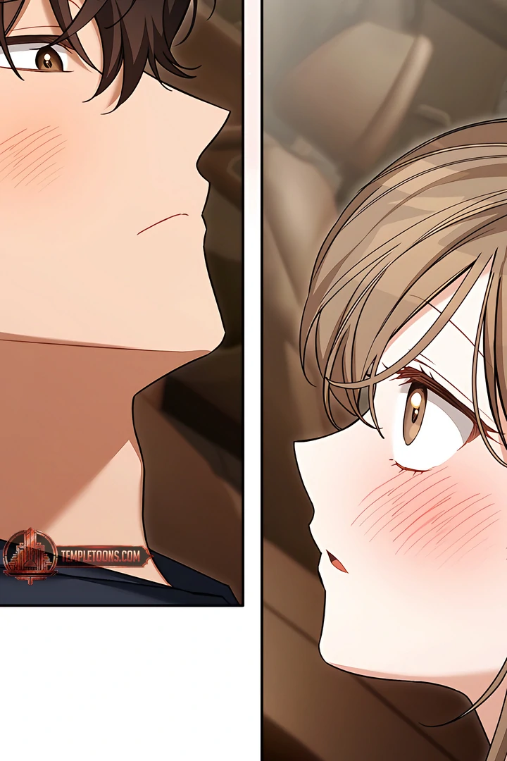The usefulness of a childhood friend [+19] [Luna Toons] - Chapter 19 manhwa
