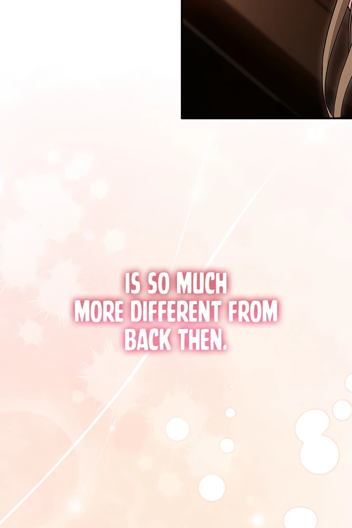 The usefulness of a childhood friend [+19] [Luna Toons] - Chapter 19 manhwa
